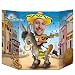 Fiesta Photo Prop Case Pack 36