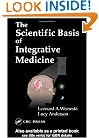 The Scientific Basis of Integrative Medicine