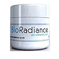 BioRadiance Skin Whitening &amp; Lightening Cream for Age/Dark Spots, Acne 
