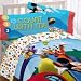 Disney-Mickey-Mouse-Clubhouse-Twin-Comforter-Kids-Room-Mickey_2.jpg