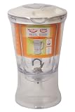 Moulinex - XF940202 - Bol Blender Masterchef 8000 - Vitacompact