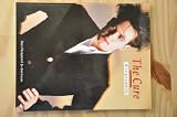 Produkt-Bild: The Cure. Biographie