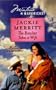 The Rancher Takes a Wife (Montana Mavericks, Return To Big Sky Country, Book .
