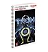 (TRON: EVOLUTION) BY Knight, David(Author)Paperback Dec-2010 bei amazon kaufen