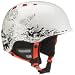 Smith Ski- und Snowboardhelm Holt junior, one size (48-53 cm), Mythology -Spacecraft