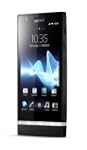 Sony Xperia P - Smartphone libre Andr...