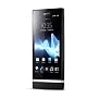 Sony Xperia P - Smartphone libre Android (pantalla&hellip de Sony