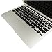Top Case Palm Rest Cover Compatible with Apple Old Generation MacBook Pro 13