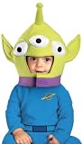 Disguise Disney Baby Toy Story Alien Infant Halloween Costume