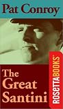 The Great Santini
