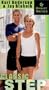 Classic Step [VHS]