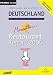 Marcellino´s Restaurant Report Deutschland 2005