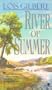 River of Summer