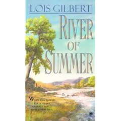 River Of Summer