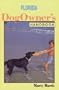Florida Dog Owner's Handbook