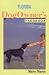 Florida Dog Owner's Handbook