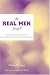 Book Do Real Men Pray?: Images of the Christian Man and Male Spirituality in White Protestant America