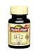 vitamin b12 - Nature Made Vitamin B-12 Supplement Tablets, 250 mcg, 100-Count Bottles (Pack of 6)