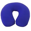 Embark® Microbead Travel Pillow