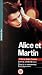 Alice Et Martin [UK IMPORT]
