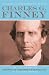 Books : Autobiography of Charles G. Finney, The: The Life Story of America's Greatest Evangelist--In His Own Words