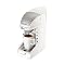 Black & Decker Home Café - White (GT300W)