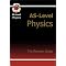 Physics Survival-Kit (OCR)
