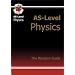 Physics Survival-Kit (OCR)