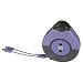 GAME ELEM GAME CUBE RECOIL DUO