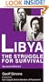 Libya: The Struggle for Survival