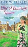 Ellie of Elmleigh Square
