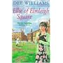 Ellie of Elmleigh Square