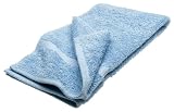 Wamsutta Centennial Hand Towel, Ice Blue