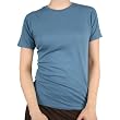 Alternative Apparel Unisex Organic Basic Crew