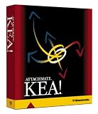 Kea! 340 5.1