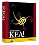 KEA! 420 5.1