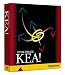 Software : Kea! 340 5.1