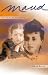 Search : Maud: The Early Years of L.M. Montgomery