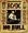 AC/DC: No Bull (Director's Cut)  [Blu-ray]