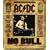 AC/DC - No Bull: The Directors Cut [Blu-ray] [1996]