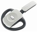 Xbox 360 Wireless Headset (Xbox 360)