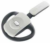 Xbox 360 Wireless Headset