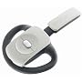 Wireless Headset (Xbox 360)