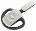 Xbox 360 Wireless Headset (Xbox 360) Xbox 360 Wireless Headset (Xbox 360)