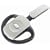 Xbox 360 Wireless Headset