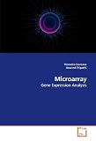 Microarray: Gene Expression Analysis