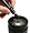 Nikon Cleaning Combo Kit: Nikon 3-Piece Lens Cleaning Kit + Nikon Lens Pen Cleaning System + Hurricane Air Blower for D700, D300, D200, D90, D80, D60, D5000, D40x, D40, D3, D3x, D300s & D3000 Digital SLR Cameras, Lenses, Binoculars & Scopes