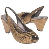 Nina Dolls Women's Pure Love Clog at Nina Dolls
