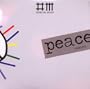 Peace