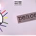 Peace